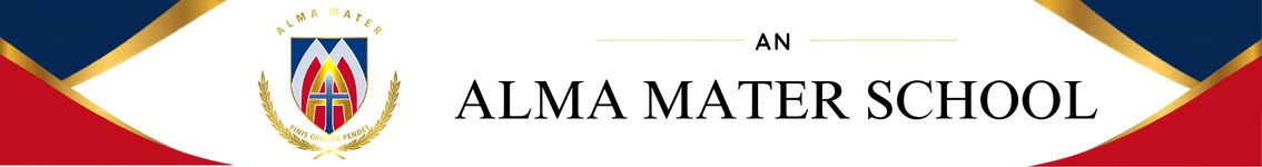 Alma Mater School